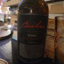 리치유 코인노래연습장 이미지