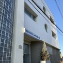 버들맨션 이미지