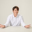 월드VIP세탁 이미지