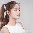 아디도(ADido) 이미지