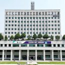 청사커뮤니케이션 이미지