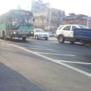 성보화원 이미지