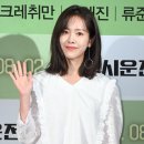 그린다목장 이미지