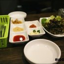 왕십리곱창 이미지