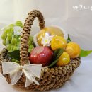 잉꼬과일 이미지