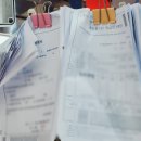 농장식육점 이미지