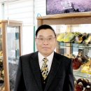 선스마일슈즈 이미지