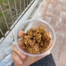 잇그링