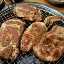 돈토리 무한리필 경산옥산점 이미지