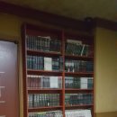 송진불한증막 이미지