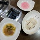 동대구생생해물탕.찜 이미지
