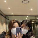 랑카코리아
