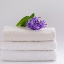 한영세탁 이미지