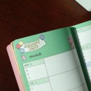 부성상회 이미지