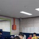 호암태권도 이미지