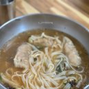 칠보식당 이미지