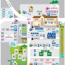 석모도부자캠핑장 이미지