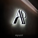 에이피부동산중개사무소 이미지