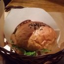 맨어바웃타운 이미지