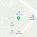 미강펜션민박 이미지