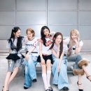 판도라(PANDORA) 네이버블로그