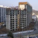 20년 흉물로 남았던 북삼읍 중심, 칠곡군이 마침내 정리한다. 이미지