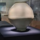 용인대학교 박물관 이미지