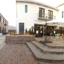 나더호텔 이미지