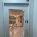 오늘도뷰티유