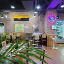 토담생선구이 이미지