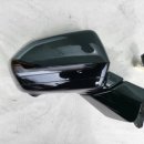 붕붕카닥터 이미지