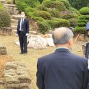 용덕천 이미지