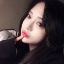 압구정비앤미의원