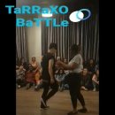 토코쌤의 따라쇼 베틀 우승동영상 이미지