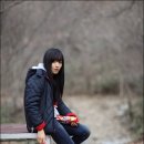 운장산자연휴양림 이미지
