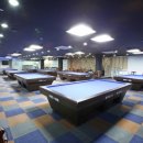 빌리아드클럽 이미지