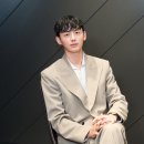 (주) 하루엔터테인먼트 이미지