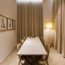 하우스 오브 갤러리 이미지