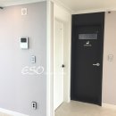 이소트레이드 이미지