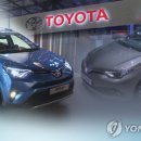 지원엘앤디