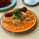 카페밑 | 여수 브런치카페 추천, 애견동반 가능한 ‘달밑밤’ 솔직후기