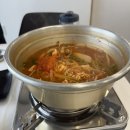 동해바다동태탕 | 삼척 갈남항 맛집을 찾는다면, 시원한 동태탕과 달콤한물회까지! 바다양푼이동태탕