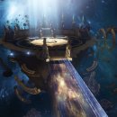 시온 PC방 이미지