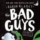 The Bad Guys 이미지