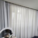 다숲세탁 이미지