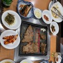 대운숯불갈비 이미지