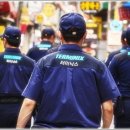 주식회사 케어원 이미지