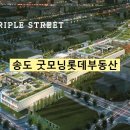 송도메디칼약국 이미지