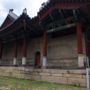 역사공원6호 이미지