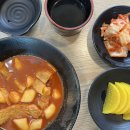 카카오 이미지